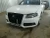 2012 Audi A4 104907448 Used OEM EVAP Vapor Charcoal Canister