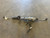 14-20 ACURA MDX 3.5L POWER STEERING GEAR RACK & PINION ASSEMBLY, OEM LOT3540 used OEM rack and pinion