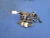 2014 Audi R8 Used OEM EVAP Vapor Charcoal Canister