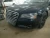 2014 Audi A8 104931237 Used OEM EVAP Vapor Charcoal Canister