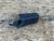 2017-2022 Audi A4 Used OEM EVAP Vapor Charcoal Canister