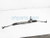 2010-2013 Mercedes-Benz E350 Rwd Coupe Power Steering Rack Pinion 20411011017 used OEM rack and pinion