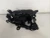 2012-2018 Audi S7 Used OEM EVAP Vapor Charcoal Canister