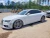 2017 Audi S7 Used OEM EVAP Vapor Charcoal Canister