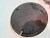 2006 Audi S4 Used OEM EVAP Vapor Charcoal Canister