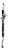 2009-2014 NISSAN MAXIMA POWER STEERING RACK AND PINION 3.6L V6 OEM used OEM rack and pinion