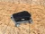 2019-2023 Audi A7 Used OEM EVAP Vapor Charcoal Canister