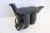 2013 Audi A4 8K0201799G Used OEM EVAP Vapor Charcoal Canister