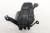 2018-2026 Audi Q5 Used OEM EVAP Vapor Charcoal Canister