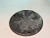 2004-2008 Audi Used OEM EVAP Vapor Charcoal Canister