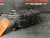 2009-2016 Audi A4 8K0201801 Used OEM EVAP Vapor Charcoal Canister