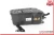 2017-2024 Audi A5 8W0201801E Used OEM EVAP Vapor Charcoal Canister