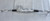 05-20 Mercedes-Benz SLK250 350 OEM POWER STEERING GEAR RACK & PINION ASSY 71K used OEM rack and pinion