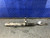 2017-2020 MERCEDES SLC43 POWER STEERING GEAR RACK AND PINION OEM used OEM rack and pinion