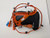 Tesla Model 3 AC Compressor Air Condition Pump 1507971-00-C OEM