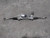 2018 CHEVY MALIBU OEM STEERING GEAR/ RACK AND PINION ID 84352218 20K MILES used OEM rack and pinion