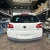 2010 Audi 3C0201797D Used OEM EVAP Vapor Charcoal Canister