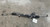 2016-2022 Toyota Tacoma Electric Steering Gear/Rack Power Rack And Pinion OEM used OEM rack and pinion