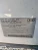 2016 Audi Q3 Used OEM EVAP Vapor Charcoal Canister