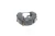 2006-2010 Audi Used OEM EVAP Vapor Charcoal Canister