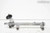 2019-2020 HYUNDAI SANTA FE FWD STEERING GEAR RACK W/ PINION 56500-S2000 OEM used OEM rack and pinion