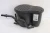 2018 Audi A4 8W0201799C Used OEM EVAP Vapor Charcoal Canister