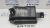 Audi e-tron 5C0906621 Hybrid Used OEM EVAP Vapor Charcoal Canister