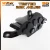 2004-2019 Audi Used OEM EVAP Vapor Charcoal Canister