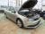 2005-2014 Audi 1K0201797B Used OEM EVAP Vapor Charcoal Canister
