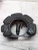 2017 Audi 1K0201797B 2.0L Used OEM EVAP Vapor Charcoal Canister