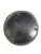 1995-2005 Audi A4 Used OEM EVAP Vapor Charcoal Canister