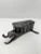 2017-2020 Audi S4 8W0201797J Used OEM EVAP Vapor Charcoal Canister