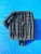 2004-2005 Audi A4 8E0201799 Used OEM EVAP Vapor Charcoal Canister