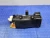 BMW 325i 16137163596 Used OEM EVAP Vapor Charcoal Canister