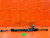 94-97 ACURA INTEGRA - POWER STEERING GEAR BOX RACK AND PINION - OEM FACTORY 274 used OEM rack and pinion