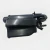 2012-2016 BMW 328i Used OEM EVAP Vapor Charcoal Canister