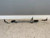 2022 Subaru BRZ Toyota GR86 Electric Power Steering Rack & Pinion OEM 0912 used OEM rack and pinion