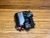 2012-2019 BMW 5 Series 2.0L Used OEM EVAP Vapor Charcoal Canister