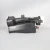 2014-2016 BMW 228i 16117301245 Used OEM EVAP Vapor Charcoal Canister
