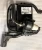 2013 BMW X5 16117164407 3.0L Used OEM EVAP Vapor Charcoal Canister