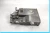 2009-2012 BMW 7 Series Used OEM EVAP Vapor Charcoal Canister
