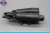 2012-2018 BMW 320i Used OEM EVAP Vapor Charcoal Canister
