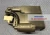 BMW 750i Used OEM EVAP Vapor Charcoal Canister