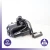 2007-2014 BMW X5 Used OEM EVAP Vapor Charcoal Canister