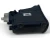 2012-2018 BMW Used OEM EVAP Vapor Charcoal Canister