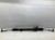 2007-2009 Toyota FJ Cruiser Steering Gear Power Rack And Pinion OEM used OEM rack and pinion