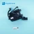 2014-2019 BMW X6 Used OEM EVAP Vapor Charcoal Canister