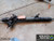 OEM 2014-2024 Toyota 4Runner 4.0L POWER STEERING RACK AND PINION used OEM rack and pinion
