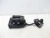 2013-2018 BMW X5 Used OEM EVAP Vapor Charcoal Canister