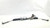 2006-2015 Mazda MX-5 Miata Rack and Pinion with Warranty OEM used OEM rack and pinion